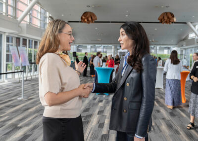 2025 Joan Jacobs Brunch