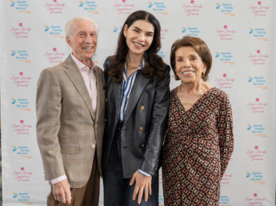 2025 Joan Jacobs Brunch