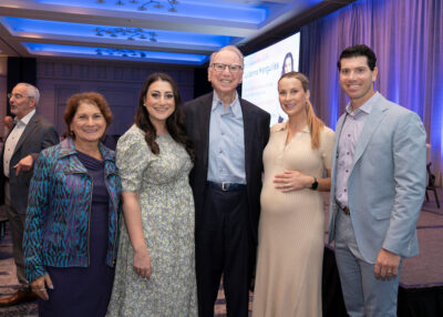 2025 Joan Jacobs Brunch