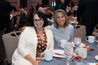 2025 Joan Jacobs Brunch