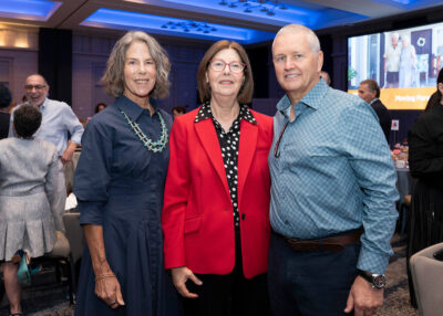 2025 Joan Jacobs Brunch