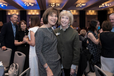 2025 Joan Jacobs Brunch