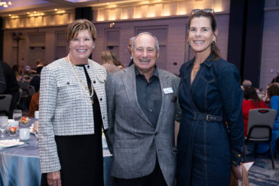 2025 Joan Jacobs Brunch