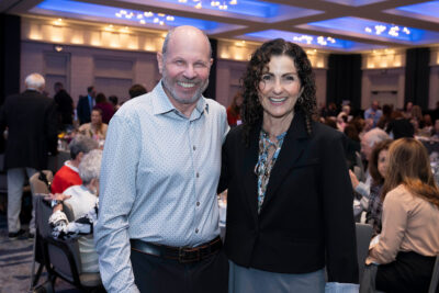 2025 Joan Jacobs Brunch