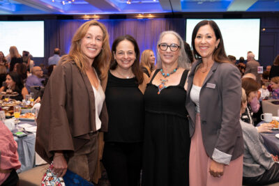 2025 Joan Jacobs Brunch