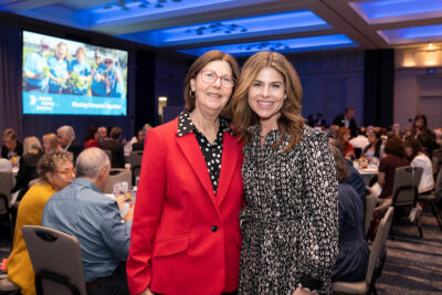 2025 Joan Jacobs Brunch