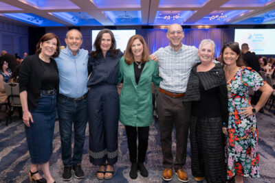 2025 Joan Jacobs Brunch