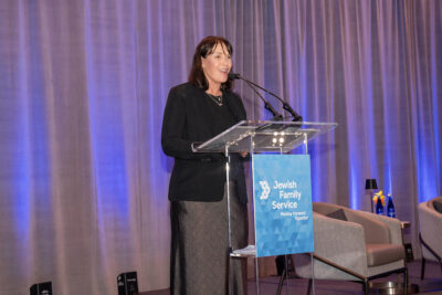 2025 Joan Jacobs Brunch