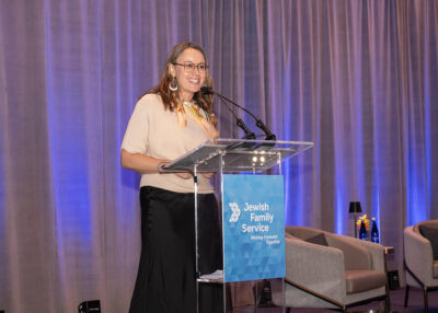 2025 Joan Jacobs Brunch