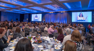 2025 Joan Jacobs Brunch