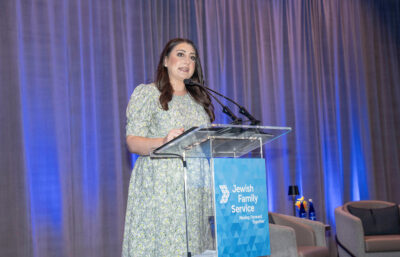 2025 Joan Jacobs Brunch