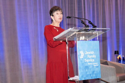 2025 Joan Jacobs Brunch