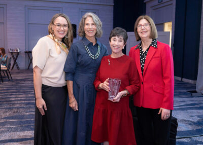 2025 Joan Jacobs Brunch