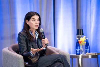 2025 Joan Jacobs Brunch