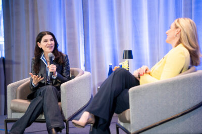 2025 Joan Jacobs Brunch