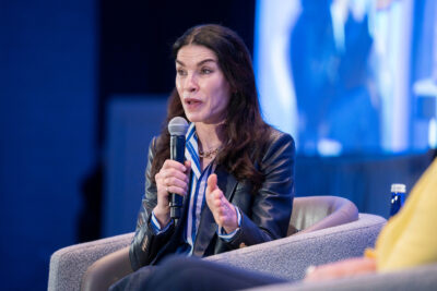 2025 Joan Jacobs Brunch