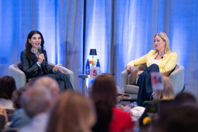 2025 Joan Jacobs Brunch