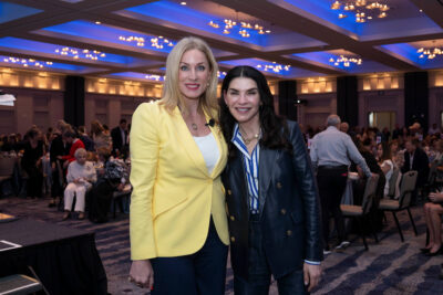 2025 Joan Jacobs Brunch