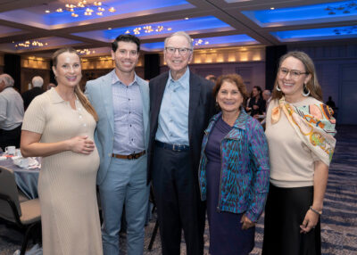 2025 Joan Jacobs Brunch