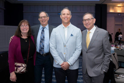 2025 Joan Jacobs Brunch