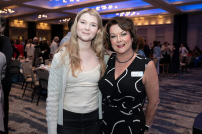 2025 Joan Jacobs Brunch