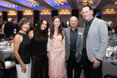 2025 Joan Jacobs Brunch