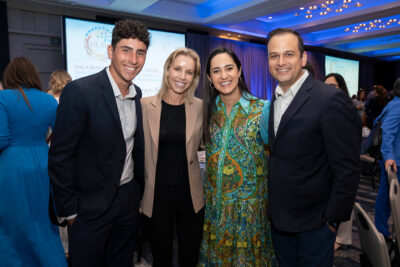 2025 Joan Jacobs Brunch