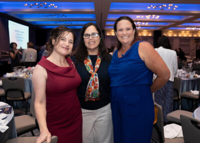 Jacobs-Brunch-2025-7961