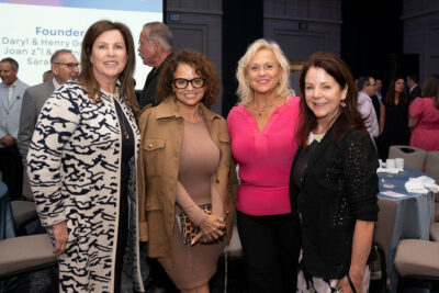 Jacobs-Brunch-2025-7965