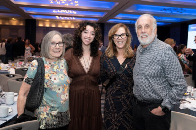 Jacobs-Brunch-2025-7969