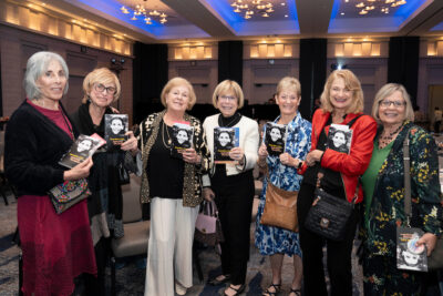 Jacobs-Brunch-2025-7973