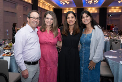 Jacobs-Brunch-2025-7975