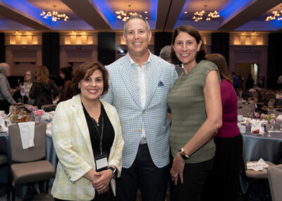 Jacobs-Brunch-2025-7980