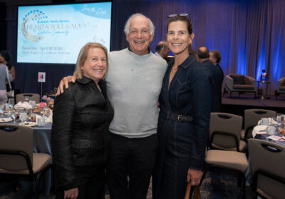 Jacobs-Brunch-2025-7985