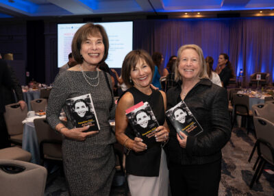 Jacobs-Brunch-2025-7990