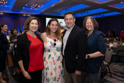 Jacobs-Brunch-2025-7993