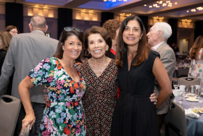 Jacobs-Brunch-2025-8004