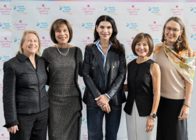 2025 Joan Jacobs Brunch