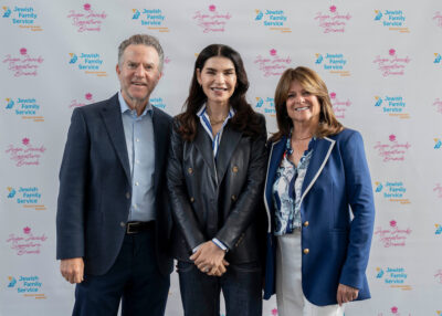 2025 Joan Jacobs Brunch