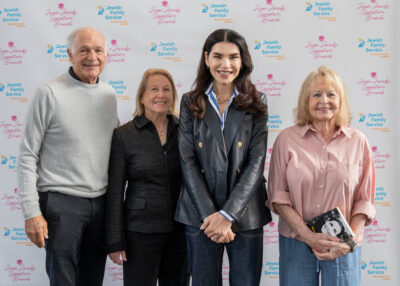 2025 Joan Jacobs Brunch