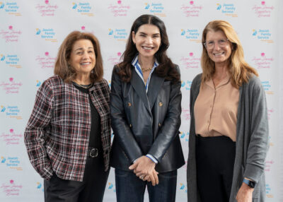 2025 Joan Jacobs Brunch