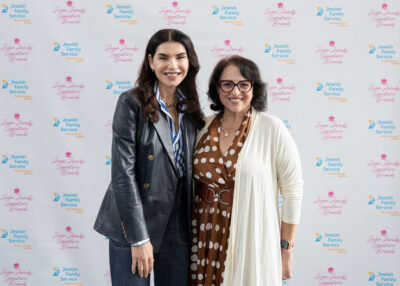 2025 Joan Jacobs Brunch