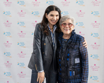 2025 Joan Jacobs Brunch