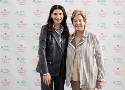 2025 Joan Jacobs Brunch