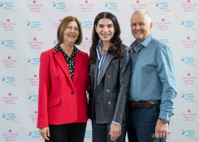 2025 Joan Jacobs Brunch