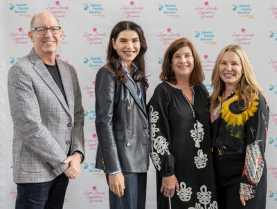 2025 Joan Jacobs Brunch