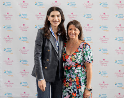 2025 Joan Jacobs Brunch