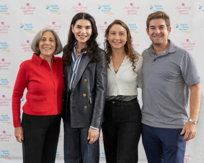 2025 Joan Jacobs Brunch