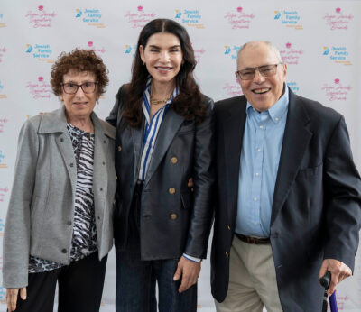 2025 Joan Jacobs Brunch