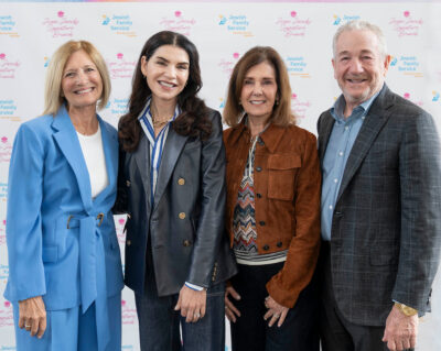 2025 Joan Jacobs Brunch